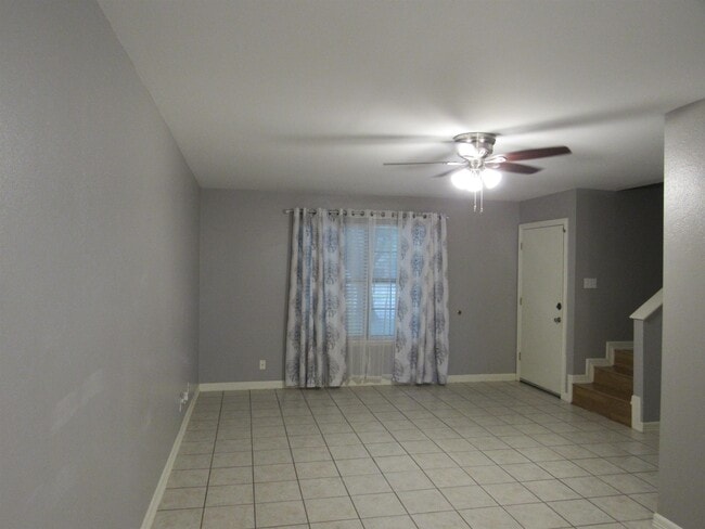 Foto del edificio - 4821 Westside Ln