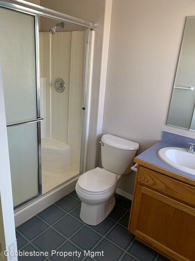Building Photo - 3 br, 2 bath House - 11853 W Silver City Ct