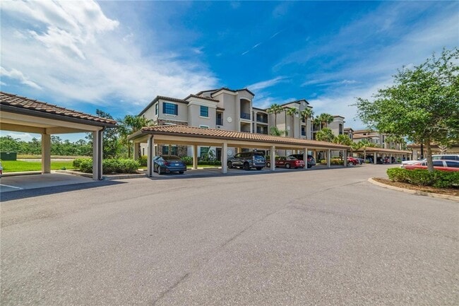 Photo - 16804 Vardon Ter Apartment