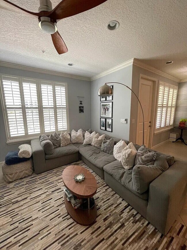 Photo - Northwest 50th Drive, Boca Raton, FL 33431 - 3 BR 3 BA townhouse
