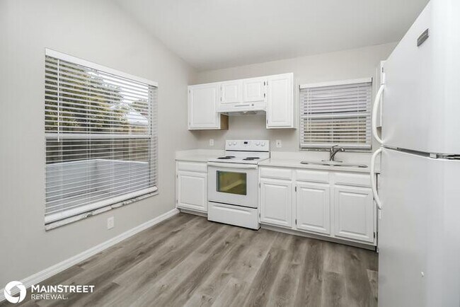 Foto del edificio - 330 LOOKOUT, APOPKA, FL 32712