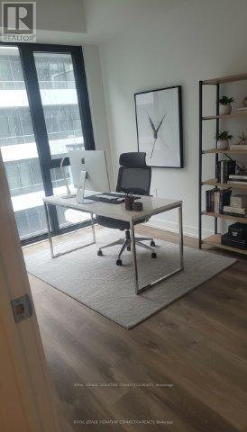 Building Photo - 1 Jarvis St