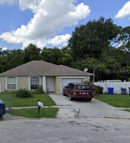 Primary Photo - 6934 Wildwood Oak Dr