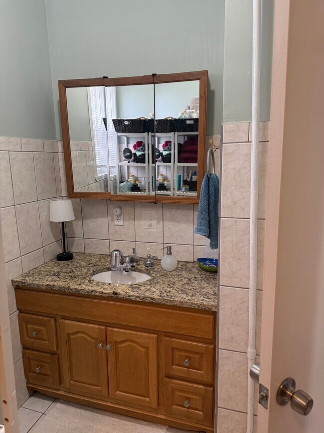 Foto del edificio - 6 Berry St