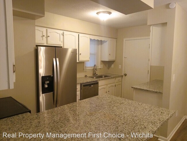 Building Photo - 3 br, 2 bath House - 4149 Clarendon