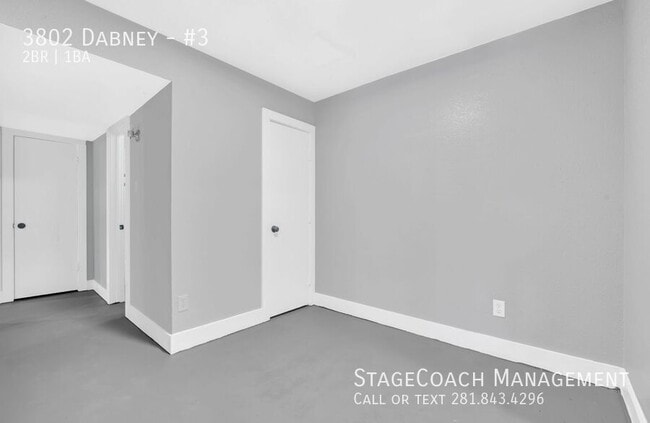 Building Photo - 3802 Dabney-#3