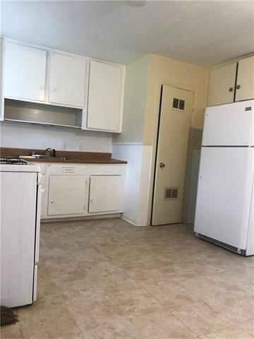 Foto del edificio - 1117 S Danville Dr