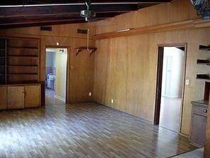 Foto del edificio - 1310 Ridgehaven Dr
