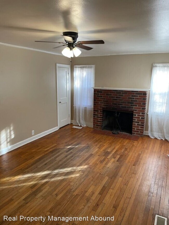 Foto del edificio - 2 br, 1 bath House - 548 S Mission Ln.