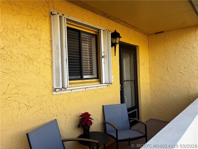 Foto del edificio - 5323 SE Miles Grant Rd