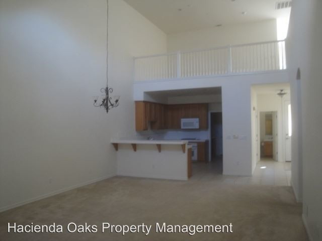 Foto del edificio - 3 br, 2.5 bath House - 2321 Timsbury Way