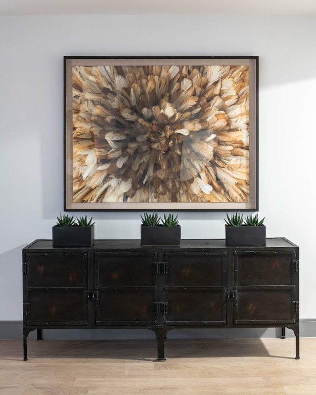 Hillside Residences Apartments Quincy, MA