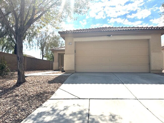 Building Photo - Great Single Story Home in Southern Highlands