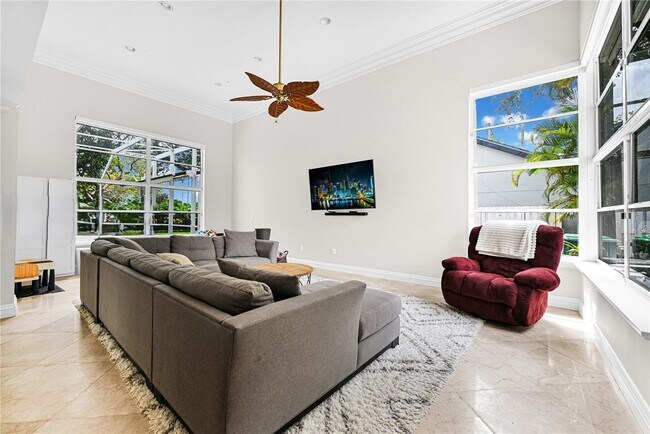 Foto del edificio - 9866 SW 111th Ter