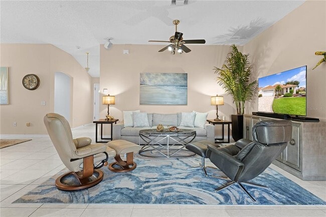 Foto del edificio - 3401 Fairfield St