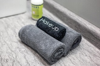 Building Photo - 1895 Wheeler Bridge Rd