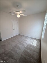 Building Photo - 1633 SW 12th Terrace