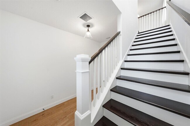 Foto del edificio - 12626 Clear Sapphire Dr