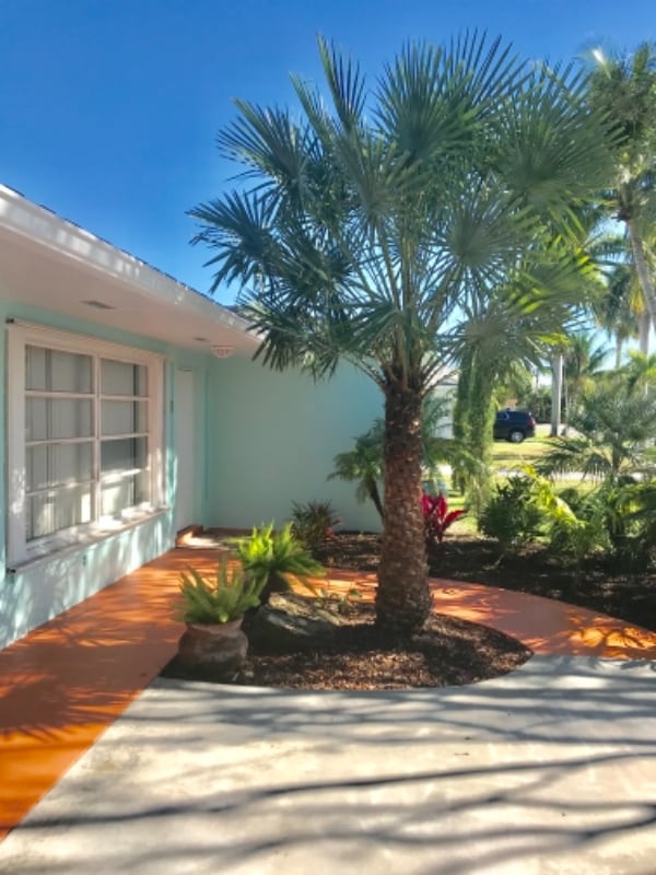Photo - 3 Velaire Dr (Boynton Beach, FL)