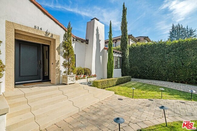Foto del edificio - 514 Walden Dr