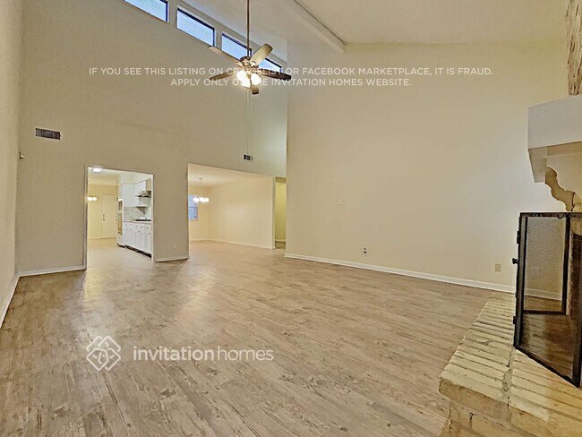 Building Photo - 13406 Meisterwood Dr