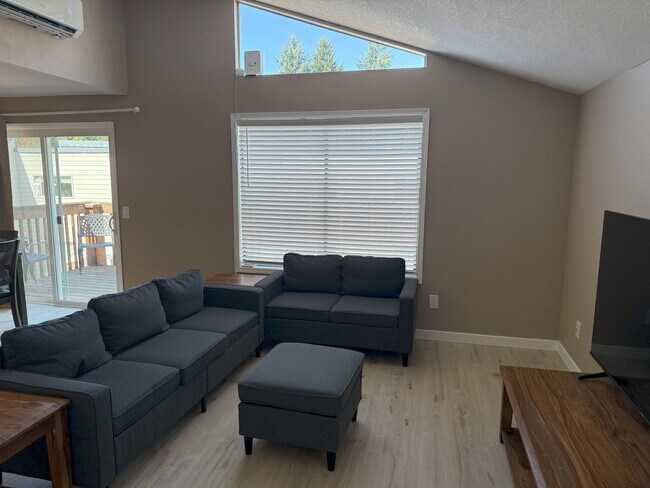 Foto del edificio - 7306 NE 16th Ave
