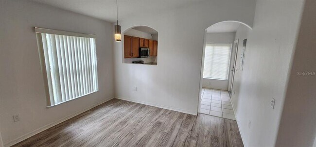 Building Photo - 2840 Osprey Cove Pl