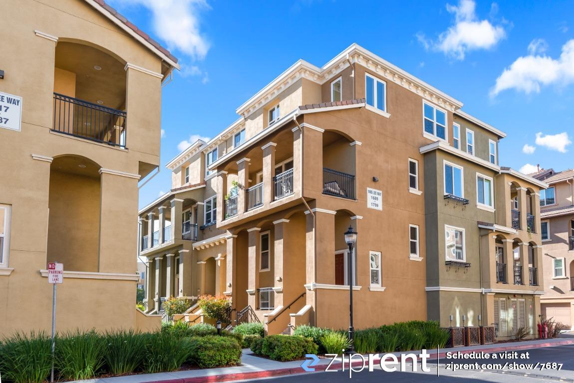 Foto principal - 1701 Lee Way