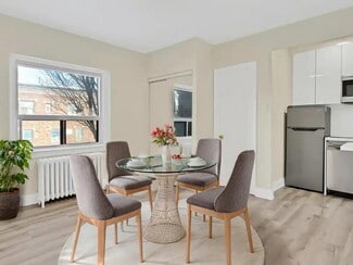 Building Photo - 166 Eastbourne Ave