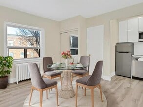 Building Photo - 166 Eastbourne Ave