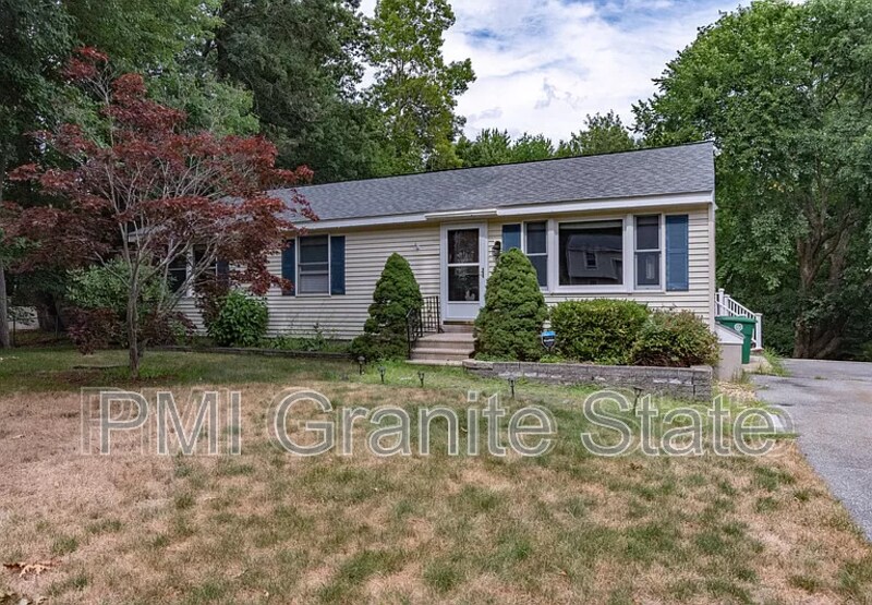Foto principal - 86 Conant Rd