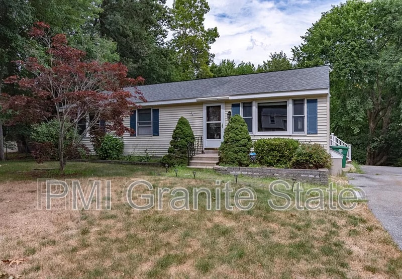 Primary Photo - 86 Conant Rd