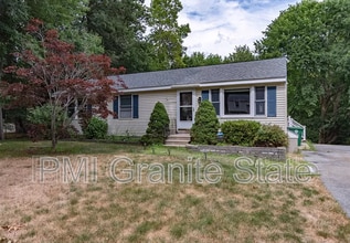 Building Photo - 86 Conant Rd
