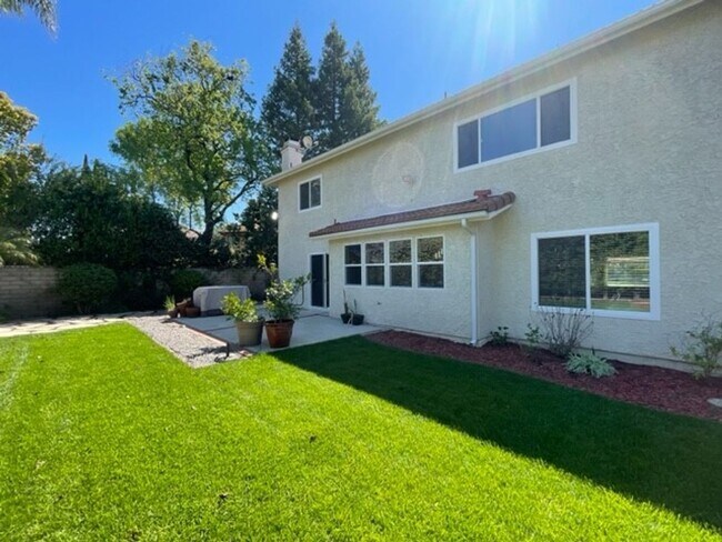 Foto del edificio - 30101 Amelia Drive Aguora Hills, CA 91301