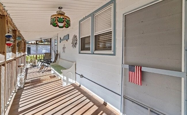 Foto del edificio - 141 Commonwealth Ave