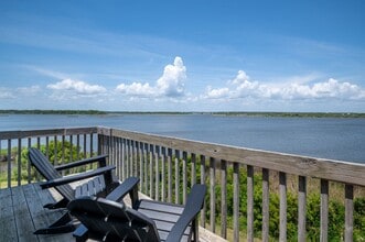 Building Photo - 15 Bermuda Landing Pl