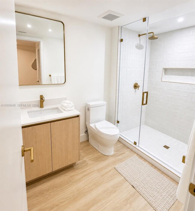 Foto del edificio - 90 NE 32nd St