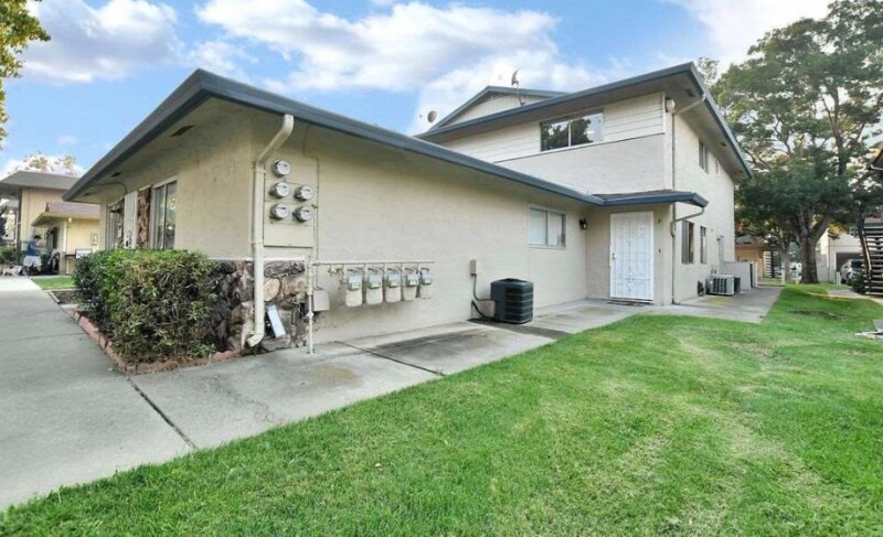 Foto principal - 2304 L St