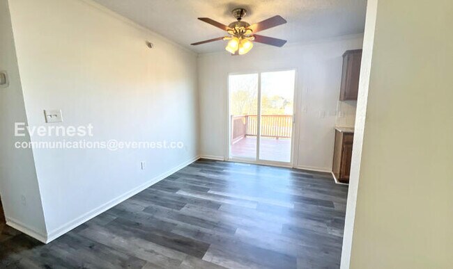 Foto del edificio - 1021 SE Steeple Dr