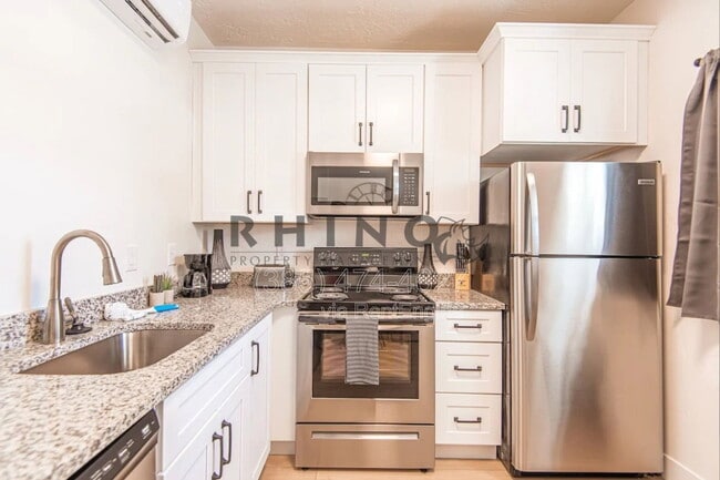 Photo - 343 E Coatsville Ave Apartment