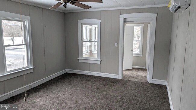 Building Photo - 1430 Hurffville Rd