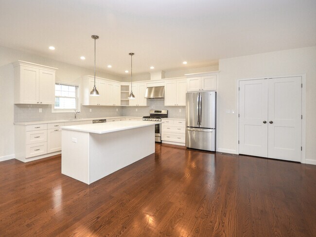 Foto del edificio - 30 Dunes Ln