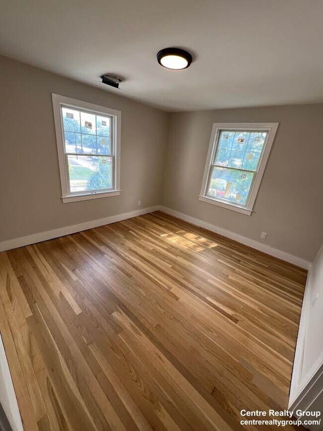 Foto del edificio - 1136 Walnut St