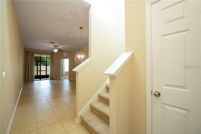 Foto del edificio - 14450 Desert Haven St