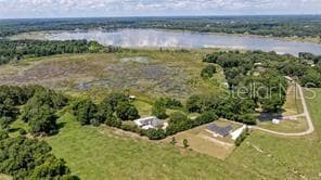 Building Photo - 10625 SE 101st Ct