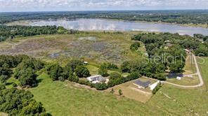 Foto del edificio - 10625 SE 101st Ct