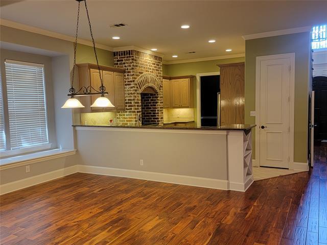 Foto del edificio - 1613 Roma Ln