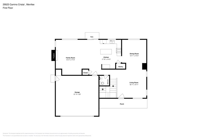 Building Photo - 29523 Camino Cristal