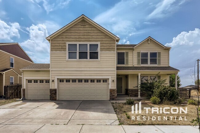 Building Photo - 10191 Altura St