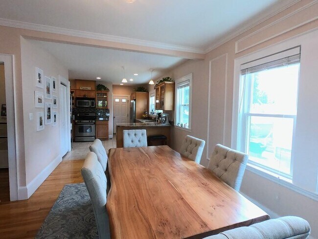 Foto del edificio - 11 George St